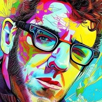 Sui Captain (@echainwave) 's Twitter Profile