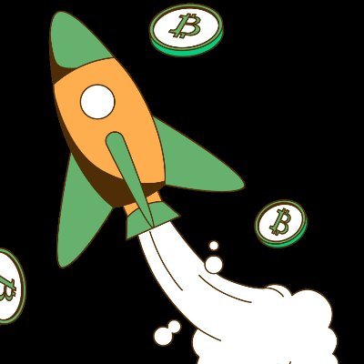 tradingdevanon's profile picture. 