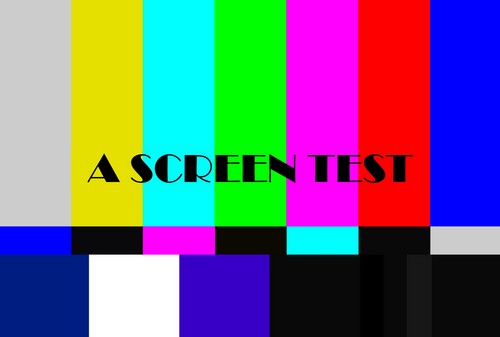 a_screentest's profile picture. A SCREEN TEST, DİZİ ENDÜSTRİSİNE DAİR SIRA DIŞI BİR DENEYİM. 
DÜNYADAN VE TÜRKİYE’DEN EN SON DİZİ HABERLERİ!