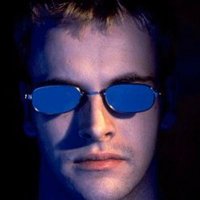 🤖 (@d1git4lcycl0ne) 's Twitter Profile