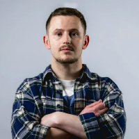 Craig Richard (@craigjrichard) 's Twitter Profile
