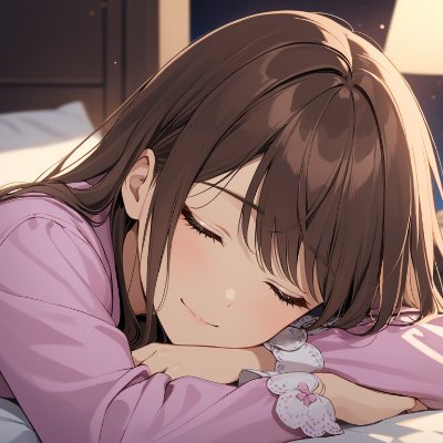 X5ZqnM4ksA15689's profile picture. AIで作成したイラストの投稿がメイン。
好き→アニメ、ゲーム、バイク、PC、猫。
国民民主推し！最近は投資の話多め
絡めそうな方はリプでフォロバ希望と伝えてくれればフォロバします！
自分からは基本的にしません
pixiv最近はじめました！
アトリエシリーズのコミュ、ソウルワーカーコミュ、モデレーター募集中！