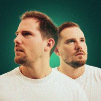 World Wide Wohnzimmer (@twintvofficial) Twitter profile photo