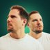World Wide Wohnzimmer (@twintvofficial) Twitter profile photo World Wide Wohnzimmer (@twintvofficial) Twitter profile photo