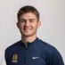 Justin Morgan (@justinmorgan_15) Twitter profile photo Justin Morgan (@justinmorgan_15) Twitter profile photo