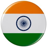 Er.BANTU SINGH (@bantusingh97191) 's Twitter Profile