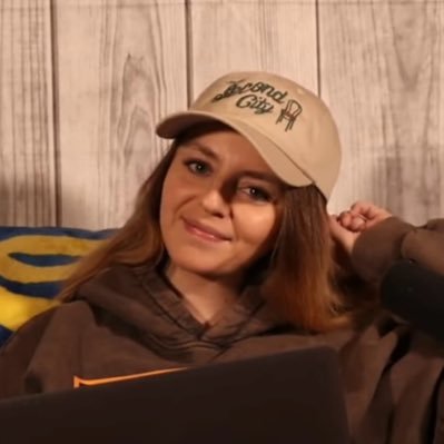 Alexis Kraft Profile