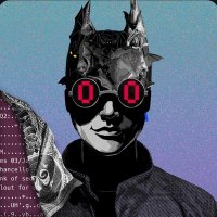 Rafael Zochling (@0xrzochling) 's Twitter Profile