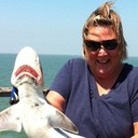 Sheila Bean - @Mystic869091 - Twitter