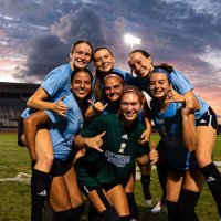 Cilia Leal Cardona (@clealcardona) 's Twitter Profile