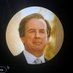 Matthew O'Brien (@matthewobriensr) Twitter profile photo Matthew O'Brien (@matthewobriensr) Twitter profile photo