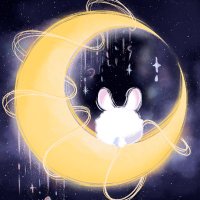 Pls_theMoon 🍀 ‧₊˚ (@pls_____m) 's Twitter Profile Photo