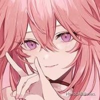 DARCIE VTUBER ( Debut in Progress ) (@darcievt_) 's Twitter Profile
