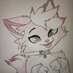 Peluche-Foxyn-Femboy (@foxyn_femboy) Twitter profile photo Peluche-Foxyn-Femboy (@foxyn_femboy) Twitter profile photo