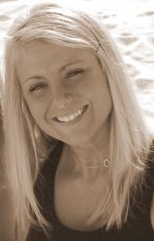 HillaryCarr's profile picture. 