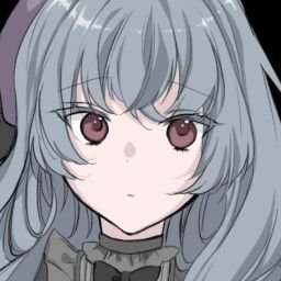 おゆ@9月中多忙のため連絡遅れてますさんのプロフィール画像
