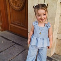 عفاف الغنام ᥫ᭡ (@afafelghnnam) Twitter profile photo