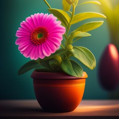 Chagwa9's profile picture. Christ is all that matters