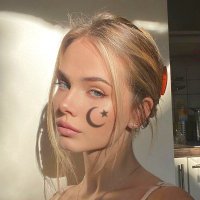 OPEN BORDERS ☪️ (@conqueredcuck) 's Twitter Profile
