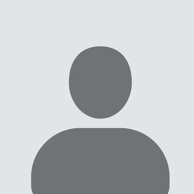 4em_3's profile picture. 