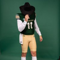 Tommy Poholsky (@tommypoholsky14) 's Twitter Profile Photo