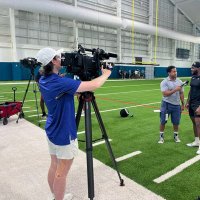 Kyle Ashley (@wjxt4kyleashley) 's Twitter Profile