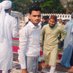 mohd shamsher Khan (@yashkhan8737) Twitter profile photo mohd shamsher Khan (@yashkhan8737) Twitter profile photo