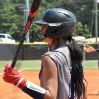 Kelsey Vining (@kelseyv2027) 's Twitter Profile