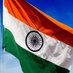 Pappu Sahab (@mdpappu266155) Twitter profile photo Pappu Sahab (@mdpappu266155) Twitter profile photo