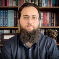 Muhammed Enes (@muhenos) Twitter profile photo