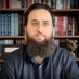 Muhammed Enes (@muhenos) Twitter profile photo Muhammed Enes (@muhenos) Twitter profile photo