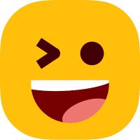 Facemoji Keyboard (@facemojiapp) 's Twitter Profile