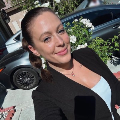 Crypto Since ‘15 | Market Analyst + Investor | I'M A TRADE SNIPER ✨ NOT A FINANCIAL ADVISOR! 🎬 YouTube: twinsofcrypto 🔥 Learn How To Chart Crypto!