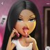 Isabella ⚜️ (@templeofisabel) Twitter profile photo Isabella ⚜️ (@templeofisabel) Twitter profile photo
