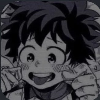 I love MHA, and my ships! I’m a little plain I won’t sugarcoat it but I hope my comments can make someone smile:)