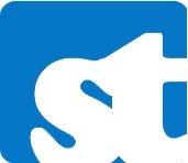 styleintech's profile picture. Web and Digital Printing Service Provider