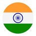 DY CTM/NCR/Kanpur (@cnbctm) Twitter profile photo DY CTM/NCR/Kanpur (@cnbctm) Twitter profile photo