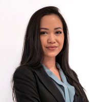 Nanthiya Sujijantarat, MD (@sujijantaratmd) 's Twitter Profile
