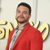 josh andrés rivera gifs (@joshriveragifs) Twitter profile photo josh andrés rivera gifs (@joshriveragifs) Twitter profile photo