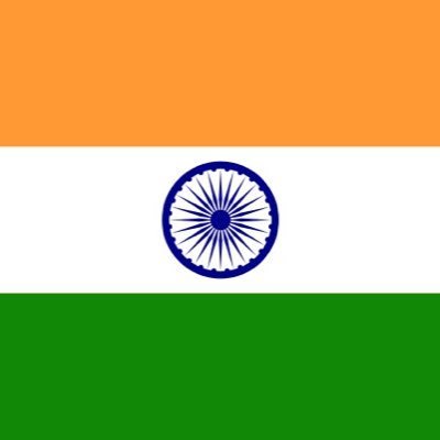 spasan003's profile picture. A Proud Indian; A Nationalist; Believe In India First; Proud Veteran With 37 Yrs Of Experience; Defence Analyst; Political Commentator; RTs NOT Endorsements