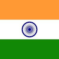Sanjeev Saini (@spasan003) 's Twitter Profile