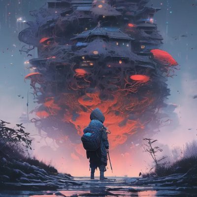 CryptoBLKN01's profile picture. Crypto | Web3 | BLKN | DeFi |