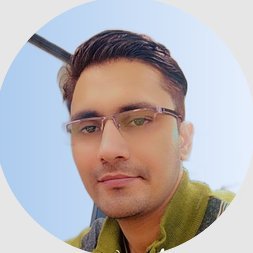 Akki851851's profile picture. A dynamic & multi-tasking Digital Marketer.