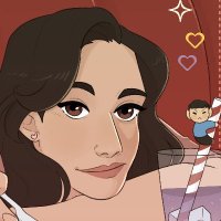 Lor ✨ (@justveeing) 's Twitter Profile