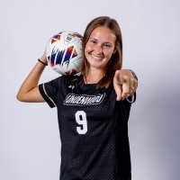 Maddy Vasiloff (@maddyvasiloff) 's Twitter Profile
