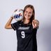 Maddy Vasiloff (@maddyvasiloff) Twitter profile photo Maddy Vasiloff (@maddyvasiloff) Twitter profile photo