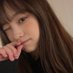 a (@_11ohr) Twitter profile photo a (@_11ohr) Twitter profile photo