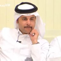 محمد الرزقي 🇸🇦 (@918_mxm) 's Twitter Profile