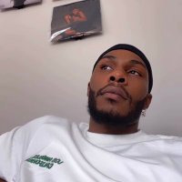 MelloⓂ️ (@roemellogrant) 's Twitter Profile