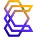 Connexio.sk (@connexio_sk) Twitter profile photo Connexio.sk (@connexio_sk) Twitter profile photo